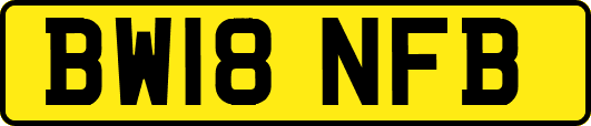 BW18NFB