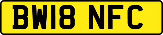 BW18NFC