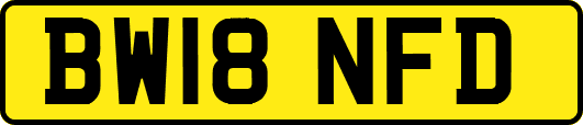 BW18NFD
