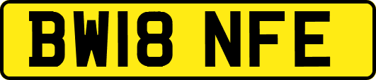 BW18NFE