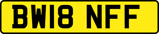 BW18NFF