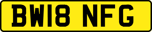 BW18NFG