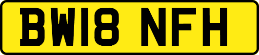 BW18NFH