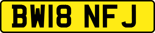 BW18NFJ