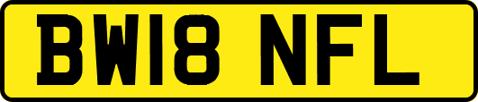BW18NFL