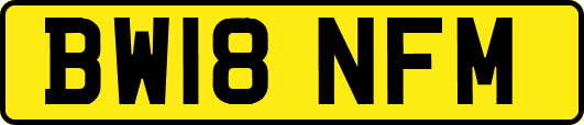 BW18NFM