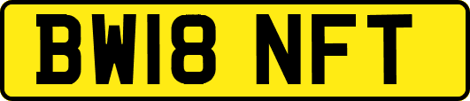 BW18NFT