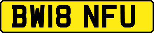 BW18NFU