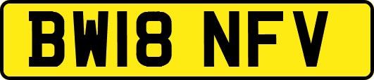 BW18NFV