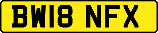 BW18NFX