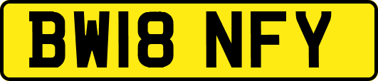 BW18NFY