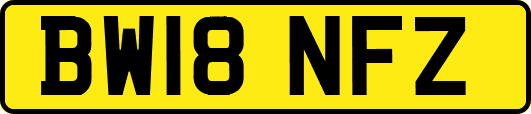 BW18NFZ