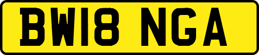BW18NGA