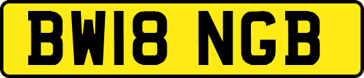BW18NGB