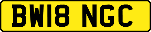 BW18NGC