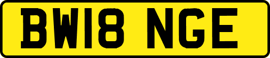 BW18NGE