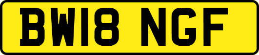 BW18NGF