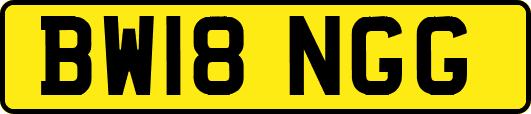 BW18NGG