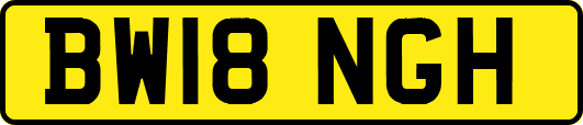 BW18NGH