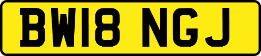 BW18NGJ