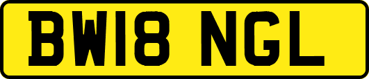 BW18NGL