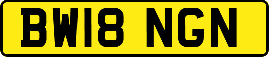 BW18NGN