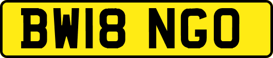 BW18NGO