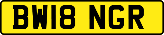BW18NGR
