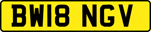 BW18NGV