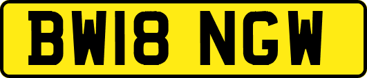 BW18NGW