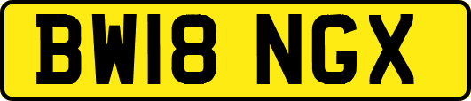 BW18NGX