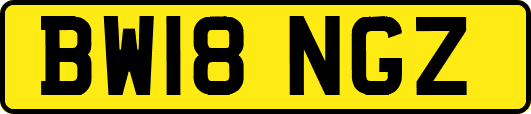 BW18NGZ