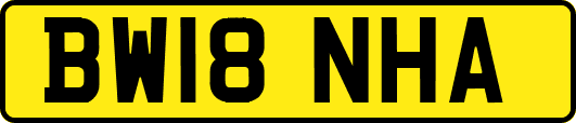 BW18NHA