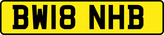 BW18NHB