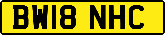 BW18NHC