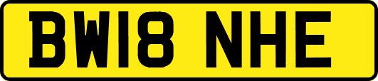 BW18NHE