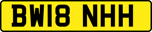 BW18NHH