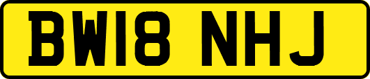 BW18NHJ