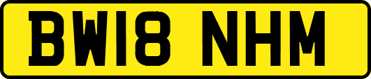 BW18NHM