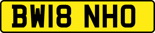 BW18NHO
