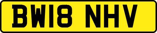 BW18NHV