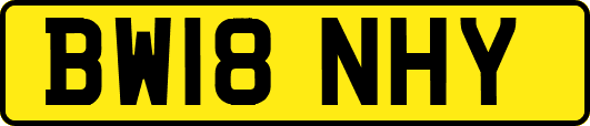 BW18NHY