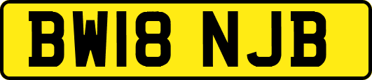 BW18NJB
