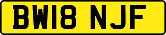 BW18NJF