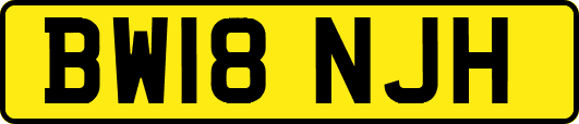 BW18NJH