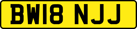 BW18NJJ