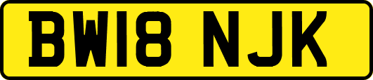 BW18NJK