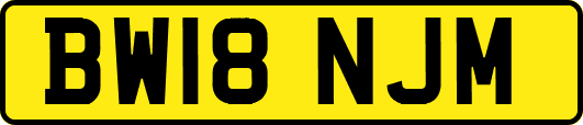 BW18NJM