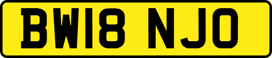 BW18NJO