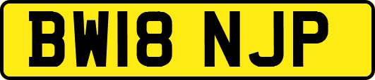 BW18NJP